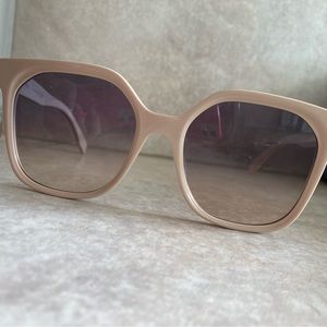 FENDI sunglasses
